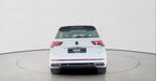 Volkswagen Tiguan 2.0 TSI 4WD DSG R-LINE Suv 2021