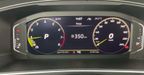 Volkswagen Tiguan 2.0 TSI 4WD DSG R-LINE Suv 2021
