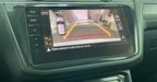 Volkswagen Tiguan 2.0 TSI 4WD DSG R-LINE Suv 2021