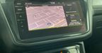 Volkswagen Tiguan 2.0 TSI 4WD DSG R-LINE Suv 2021