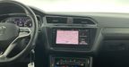 Volkswagen Tiguan 2.0 TSI 4WD DSG R-LINE Suv 2021