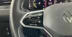 Volkswagen Tiguan 2.0 TSI 4WD DSG R-LINE Suv 2021