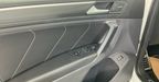 Volkswagen Tiguan 2.0 TSI 4WD DSG R-LINE Suv 2021
