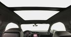 Volkswagen Tiguan 2.0 TSI 4WD DSG R-LINE Suv 2021