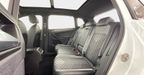 Volkswagen Tiguan 2.0 TSI 4WD DSG R-LINE Suv 2021