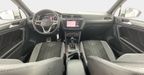 Volkswagen Tiguan 2.0 TSI 4WD DSG R-LINE Suv 2021