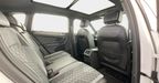 Volkswagen Tiguan 2.0 TSI 4WD DSG R-LINE Suv 2021