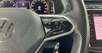 Volkswagen Tiguan 2.0 TSI 4WD DSG R-LINE Suv 2021