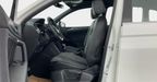 Volkswagen Tiguan 2.0 TSI 4WD DSG R-LINE Suv 2021