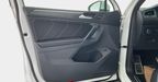 Volkswagen Tiguan 2.0 TSI 4WD DSG R-LINE Suv 2021