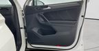 Volkswagen Tiguan 2.0 TSI 4WD DSG R-LINE Suv 2021