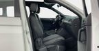 Volkswagen Tiguan 2.0 TSI 4WD DSG R-LINE Suv 2021