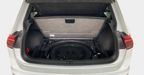 Volkswagen Tiguan 2.0 TSI 4WD DSG R-LINE Suv 2021