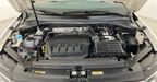 Volkswagen Tiguan 2.0 TSI 4WD DSG R-LINE Suv 2021
