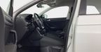Volkswagen T-roc LIFE Suv 2021