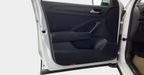 Volkswagen T-roc LIFE Suv 2021