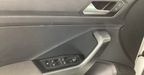 Volkswagen T-roc LIFE Suv 2021