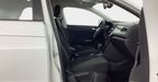 Volkswagen T-roc LIFE Suv 2021