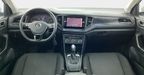 Volkswagen T-roc LIFE Suv 2021