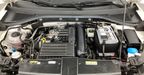 Volkswagen T-roc LIFE Suv 2021