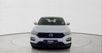 Volkswagen T-roc LIFE Suv 2021