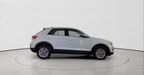 Volkswagen T-roc LIFE Suv 2021