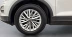 Volkswagen T-roc LIFE Suv 2021