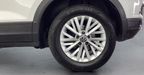 Volkswagen T-roc LIFE Suv 2021