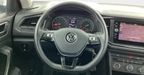 Volkswagen T-roc LIFE Suv 2021