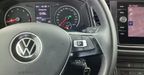 Volkswagen T-roc LIFE Suv 2021