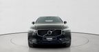 Volvo Xc60 2.0 T5 250 FWD MOMENTUM AUTO Suv 2021