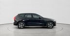 Volvo Xc60 2.0 T5 250 FWD MOMENTUM AUTO Suv 2021