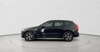 Volvo Xc60 2.0 T5 250 FWD MOMENTUM AUTO Suv 2021
