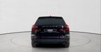 Volvo Xc60 2.0 T5 250 FWD MOMENTUM AUTO Suv 2021