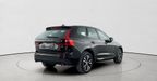 Volvo Xc60 2.0 T5 250 FWD MOMENTUM AUTO Suv 2021
