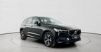 Volvo Xc60 2.0 T5 250 FWD MOMENTUM AUTO Suv 2021