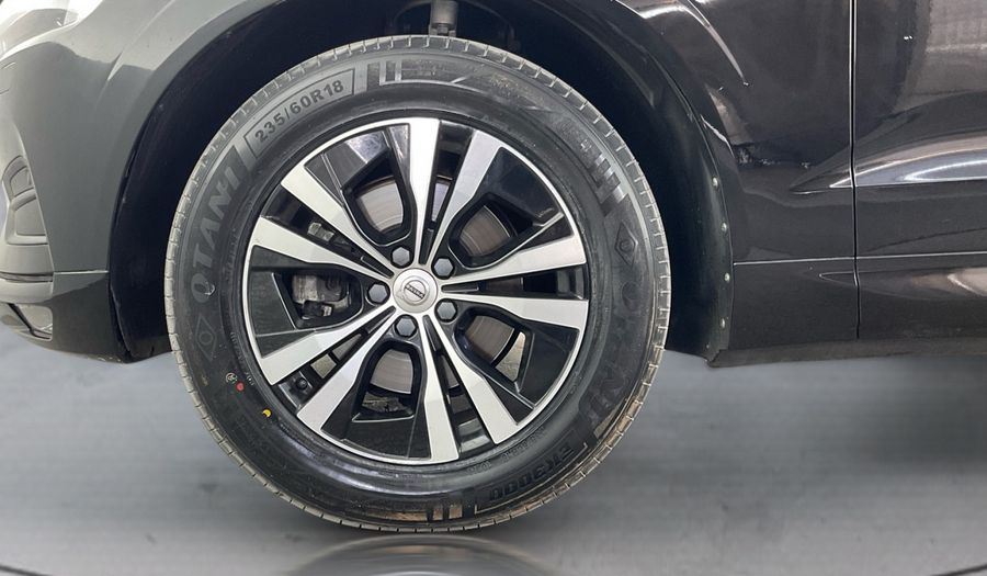 Volvo Xc60 2.0 T5 250 FWD MOMENTUM AUTO Suv 2021
