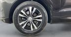 Volvo Xc60 2.0 T5 250 FWD MOMENTUM AUTO Suv 2021