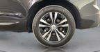 Volvo Xc60 2.0 T5 250 FWD MOMENTUM AUTO Suv 2021