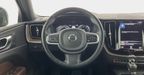 Volvo Xc60 2.0 T5 250 FWD MOMENTUM AUTO Suv 2021