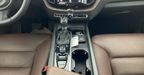 Volvo Xc60 2.0 T5 250 FWD MOMENTUM AUTO Suv 2021