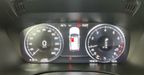 Volvo Xc60 2.0 T5 250 FWD MOMENTUM AUTO Suv 2021