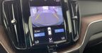 Volvo Xc60 2.0 T5 250 FWD MOMENTUM AUTO Suv 2021
