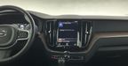 Volvo Xc60 2.0 T5 250 FWD MOMENTUM AUTO Suv 2021