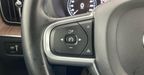 Volvo Xc60 2.0 T5 250 FWD MOMENTUM AUTO Suv 2021