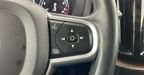 Volvo Xc60 2.0 T5 250 FWD MOMENTUM AUTO Suv 2021