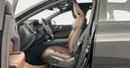 Volvo Xc60 2.0 T5 250 FWD MOMENTUM AUTO Suv 2021