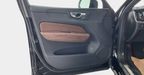 Volvo Xc60 2.0 T5 250 FWD MOMENTUM AUTO Suv 2021