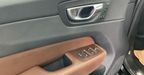 Volvo Xc60 2.0 T5 250 FWD MOMENTUM AUTO Suv 2021
