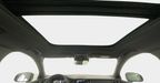 Volvo Xc60 2.0 T5 250 FWD MOMENTUM AUTO Suv 2021